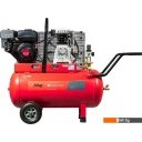 Компрессоры Fubag BP 3600/100/6 641277 Компрессоры Fubag BP 3600/100/6 641277