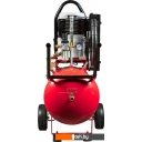 Компрессоры Fubag BP 3600/100/6 641277 Компрессоры Fubag BP 3600/100/6 641277