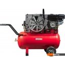 Компрессоры Fubag BP 3600/100/6 641277 Компрессоры Fubag BP 3600/100/6 641277