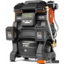 Компрессоры Daewoo Power DAC 180S Li (с 2-мя АКБ)