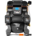 Компрессоры Daewoo Power DAC 180S Li (с 2-мя АКБ)