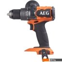 Шуруповерты, гайковерты, электроотвертки AEG Powertools BSB 18C3BL-502C 4935478939 (с 2-мя АКБ 5 Ач, кейс)