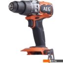 Шуруповерты, гайковерты, электроотвертки AEG Powertools BSB 18C3BL-502C 4935478939 (с 2-мя АКБ 5 Ач, кейс)