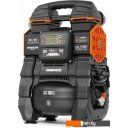 Компрессоры Daewoo Power DAC 90S Li (с 2-мя АКБ)