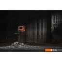 Перфораторы AEG Powertools BBH 18BL2-0 4935480697 (без АКБ)