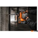 Перфораторы AEG Powertools BBH 18BL2-0 4935480697 (без АКБ)