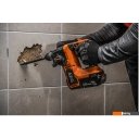 Перфораторы AEG Powertools BBH 18BL2-0 4935480697 (без АКБ)