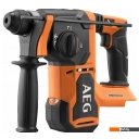 Перфораторы AEG Powertools BBH 18BL2-0 4935480697 (без АКБ)