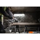 Циркулярные, торцовочные и сабельные пилы AEG Powertools BKS 18BL2-0 4935479661 (без АКБ)