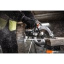 Циркулярные, торцовочные и сабельные пилы AEG Powertools BKS 18BL2-0 4935479661 (без АКБ)