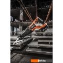 Циркулярные, торцовочные и сабельные пилы AEG Powertools BUS 18BL2-0 4935478941 (без АКБ)