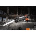 Циркулярные, торцовочные и сабельные пилы AEG Powertools BUS 18BL2-0 4935478941 (без АКБ)