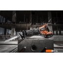 Циркулярные, торцовочные и сабельные пилы AEG Powertools BUS 18BL2-0 4935478941 (без АКБ)