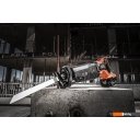 Циркулярные, торцовочные и сабельные пилы AEG Powertools BUS 18BL2-0 4935478941 (без АКБ)