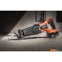 Циркулярные, торцовочные и сабельные пилы AEG Powertools BUS 18BL2-0 4935478941 (без АКБ)