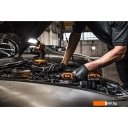 Шуруповерты, гайковерты, электроотвертки AEG Powertools BSS18R38BL-0 (без АКБ) Шуруповерты, гайковерты, электроотвертки AEG Powertools BSS18R38BL-0 (без АКБ)