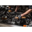 Шуруповерты, гайковерты, электроотвертки AEG Powertools BSS18R38BL-0 (без АКБ) Шуруповерты, гайковерты, электроотвертки AEG Powertools BSS18R38BL-0 (без АКБ)