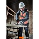 Циркулярные, торцовочные и сабельные пилы AEG Powertools BKS 18C2-0 4935478635 (без АКБ)