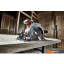 Циркулярные, торцовочные и сабельные пилы AEG Powertools BKS 18C2-0 4935478635 (без АКБ)