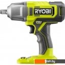 Шуруповерты, гайковерты, электроотвертки RYOBI RIW18-0 5133005501 (без АКБ)