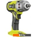 Шуруповерты, гайковерты, электроотвертки RYOBI RIW18-0 5133005501 (без АКБ)