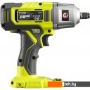 Шуруповерты, гайковерты, электроотвертки RYOBI RIW18-0 5133005501 (без АКБ)