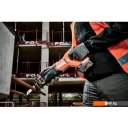 Циркулярные, торцовочные и сабельные пилы AEG Powertools BUS 18C2-0 4935478942 (без АКБ)