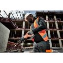 Циркулярные, торцовочные и сабельные пилы AEG Powertools BUS 18C2-0 4935478942 (без АКБ)