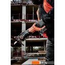 Циркулярные, торцовочные и сабельные пилы AEG Powertools BUS 18C2-0 4935478942 (без АКБ)