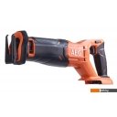 Циркулярные, торцовочные и сабельные пилы AEG Powertools BUS 18C2-0 4935478942 (без АКБ)