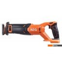 Циркулярные, торцовочные и сабельные пилы AEG Powertools BUS 18C2-0 4935478942 (без АКБ)