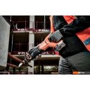 Циркулярные, торцовочные и сабельные пилы AEG Powertools BUS 18C2-0 4935478942 (без АКБ)