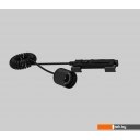 Фонари Armytek Viking Pro Magnet USB Extended Set