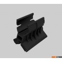Фонари Armytek Viking Pro Magnet USB Extended Set