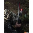 Фонари Armytek Viking Pro Magnet USB Extended Set