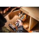 Шуруповерты, гайковерты, электроотвертки AEG Powertools BS18SRABL-0 4935480055 (без АКБ)