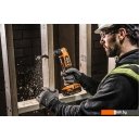 Шуруповерты, гайковерты, электроотвертки AEG Powertools BS18SRABL-0 4935480055 (без АКБ)