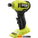 Шлифмашины RYOBI HP RDG18C-0 (без АКБ)