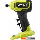 Шлифмашины RYOBI HP RDG18C-0 (без АКБ)