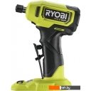 Шлифмашины RYOBI HP RDG18C-0 (без АКБ)