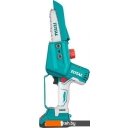 Цепные электро- и бензопилы Total TGSLI2068 (без АКБ)