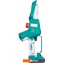 Цепные электро- и бензопилы Total TGSLI2068 (без АКБ)