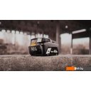 Аккумуляторы и зарядные устройства для инструмента AEG Powertools L1860SHD 4935480049 (18В/6 Ah)