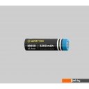 Фонари Armytek Dobermann Extended Set Фонари Armytek Dobermann Extended Set