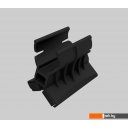 Фонари Armytek Dobermann Extended Set Фонари Armytek Dobermann Extended Set