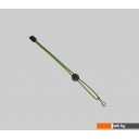 Фонари Armytek Dobermann Extended Set Фонари Armytek Dobermann Extended Set