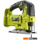 Электролобзики RYOBI RJS18-0 5133005395 (без АКБ)