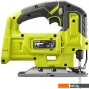 Электролобзики RYOBI RJS18-0 5133005395 (без АКБ)