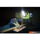 Фонари RYOBI RLP18-0 (без АКБ)