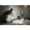 Фонари RYOBI RLP18-0 (без АКБ)